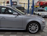 Used 2015 Audi A4 2.0T Premium image 4