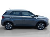 Certified 2024 Hyundai Venue SEL image 6