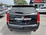 Used 2011 Cadillac SRX Performance image 4