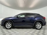 Used 2016 Lexus RX 350 AWD image 3