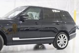 Used 2017 Land Rover Range Rover Supercharged image 3