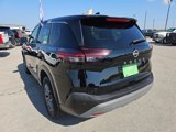 Used 2023 Nissan Rogue S image 4