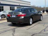 Used 2013 Honda Accord EX-L image 4