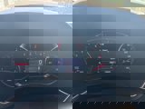 Used 2022 Chevrolet Equinox LT image 3