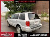 Used 2003 Honda Pilot EX image 3