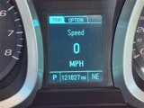 Used 2014 Chevrolet Equinox LT image 5