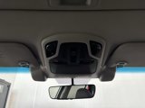 Used 2022 Subaru Outback Premium image 5