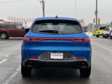 New 2024 Dodge Hornet R/T Plus image 6