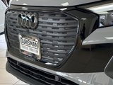 Used 2024 Audi Q4 e-tron Premium Plus w/ Premium Plus image 6