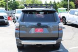 Used 2018 Toyota 4Runner TRD Off-Road Premium image 4