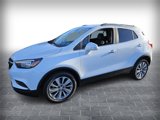 Used 2019 Buick Encore Preferred image 3
