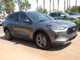 New 2025 Ford Escape ST-Line image 6