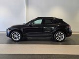 Used 2025 Porsche Macan image 2