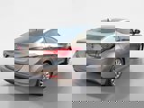 Used 2014 Hyundai Elantra SE w/ Option Group 02 image 3