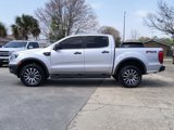 Used 2019 Ford Ranger XLT w/ Equipment Group 302A Luxury image 3