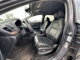 Used 2020 Honda CR-V EX-L image 5