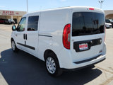 Used 2021 RAM ProMaster City Tradesman SLT w/ Window Group 05 image 3