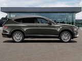 New 2025 Genesis GV80 2.5T Standard image 4