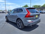 Used 2018 Volvo XC60 T6 Momentum image 4