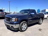 Used 2008 GMC Sierra 1500 W/T image 5