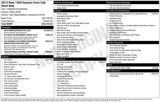 Used 2012 RAM 1500 Express w/ Southern Express Pkg image 2