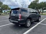 Used 2018 GMC Yukon Denali w/ Open Road Package image 6