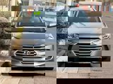 Used 2018 Hyundai Elantra SE image 2