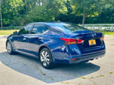 Used 2019 Nissan Altima 2.5 S image 5