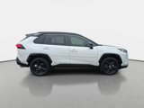 Used 2020 Toyota RAV4 XSE image 4