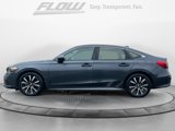Used 2022 Honda Civic EX image 5