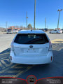 Used 2014 Toyota Prius V Two image 5
