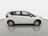 Used 2014 Nissan Versa Note S image 4
