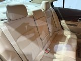 Used 2013 Buick LaCrosse Leather image 3