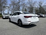 Used 2021 Nissan Sentra SV image 5