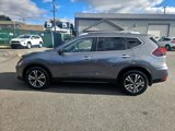 Used 2020 Nissan Rogue SV w/ Sun & Sound Touring Package image 6