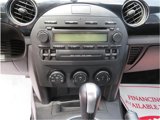 Used 2006 MAZDA MX-5 Miata Sport image 6