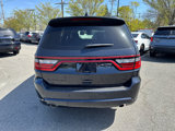 New 2025 Dodge Durango GT image 5