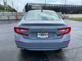 Used 2022 Honda Accord Sport Special Edition image 4