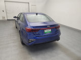 Used 2019 Kia Forte LXS image 6