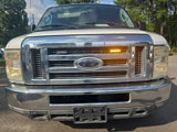 Used 2011 Ford E-350 and Econoline 350 XLT image 3