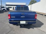 Used 2011 Ford Ranger XLT image 4