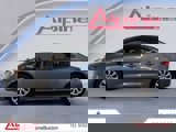 Used 2022 Toyota Corolla LE image 2