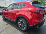Used 2016 MAZDA CX-5 Grand Touring image 4