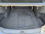 Used 2023 Nissan Maxima SV w/ Floor Mat Group image 6