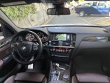 Used 2016 BMW X3 xDrive28d image 3