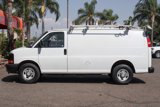 Used 2014 Chevrolet Express 2500 image 5