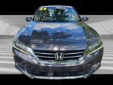 Used 2014 Honda Accord EX-L image 4