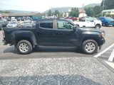 Used 2019 GMC Canyon SLE image 4