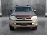 Used 2004 Toyota 4Runner SR5 image 2