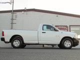 Used 2017 RAM 1500 Tradesman w/ Power & Remote Entry Group image 6